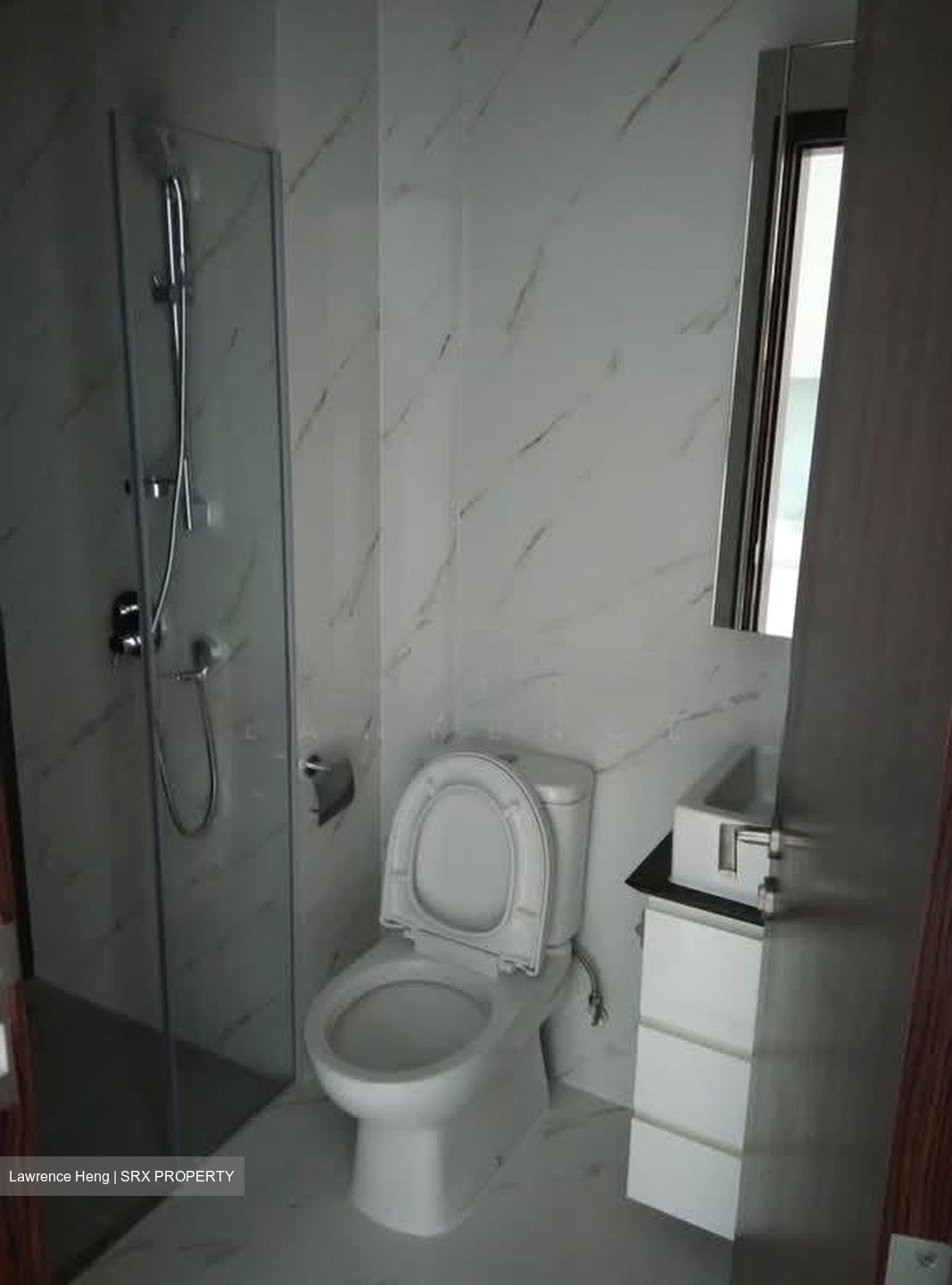 Urban Vista (D16), Condominium #570535141